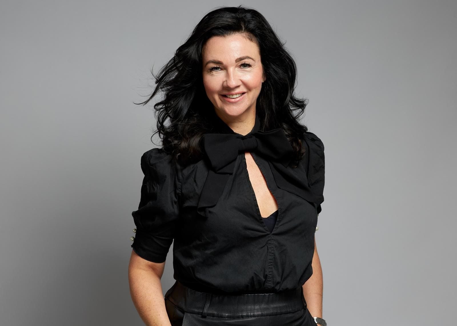 Yvonne - Lalana Huidkliniek Waalwijk