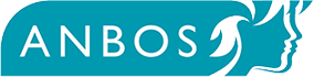 Aangesloten bij ANBOS