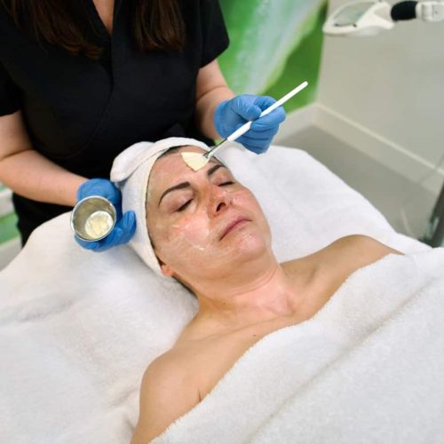 The even glow ritual (1)