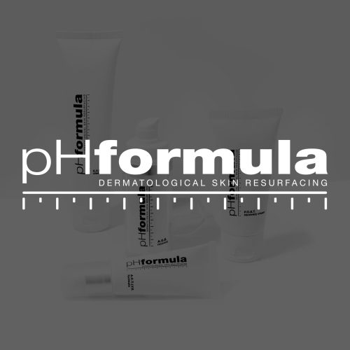 pHformula behandeling bij Lalana Waalwijk en Wijk en Aalburg